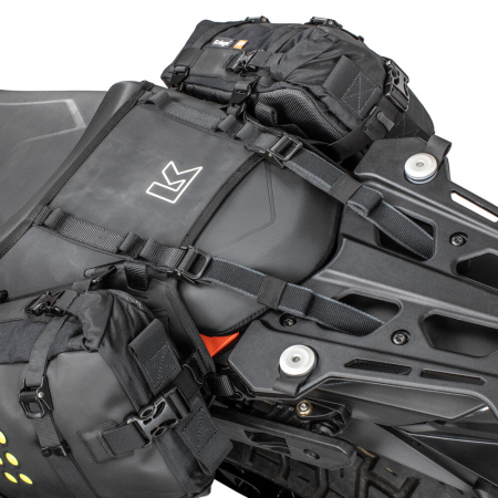 Baza Kriega genti OS pentru KTM 1050, 1090, 1190 Adventure si 1290 Super Adventure. [6]