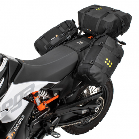 Baza Kriega KTM pentru gentile OS [1]