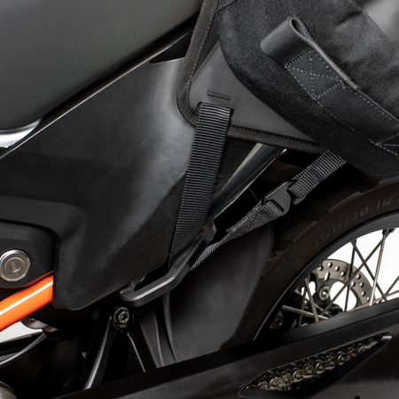 Baza Kriega KTM pentru gentile OS [6]
