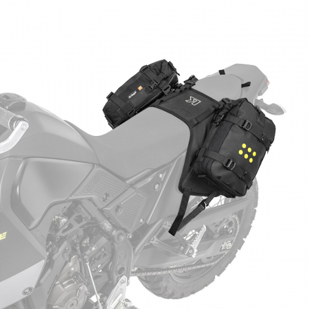 Baza Kriega Yamaha Tenere 700 FIT pentru gentile OS [6]