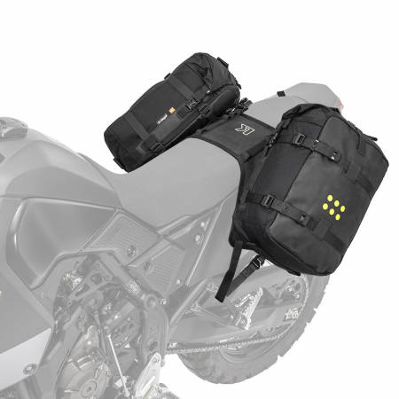 Baza Kriega Yamaha Tenere 700 FIT pentru gentile OS [9]