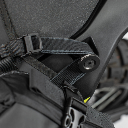 Baza Kriega Yamaha Tenere 700 FIT pentru gentile OS [10]