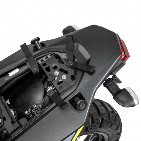 Baza Kriega Yamaha Tenere 700 FIT pentru gentile OS [11]