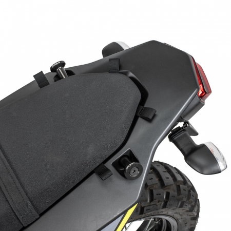 Baza Kriega Yamaha Tenere 700 FIT pentru gentile OS [12]