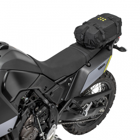 Baza Kriega Yamaha Tenere 700 FIT pentru gentile OS [13]
