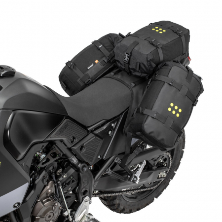 Baza Kriega Yamaha Tenere 700 FIT pentru gentile OS [14]