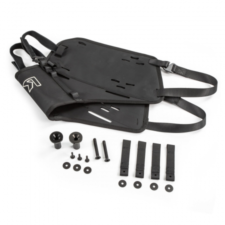 Baza Kriega Yamaha Tenere 700 FIT pentru gentile OS [1]