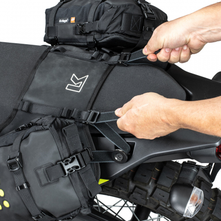 Baza Kriega Yamaha Tenere 700 FIT pentru gentile OS [2]