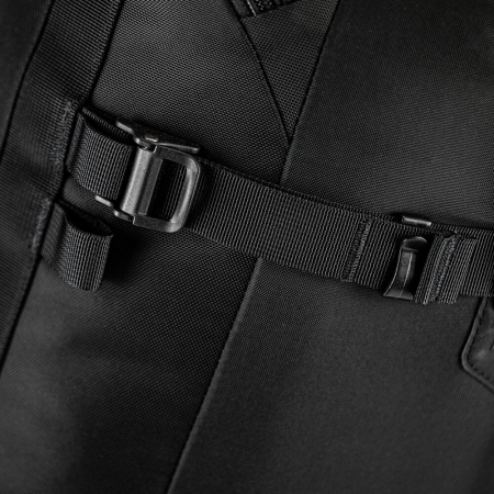 Rucsac moto Kriega R22 [5]