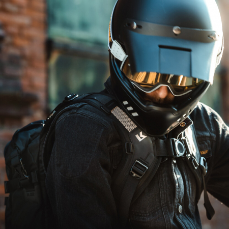 Rucsac moto Kriega R22 [8]