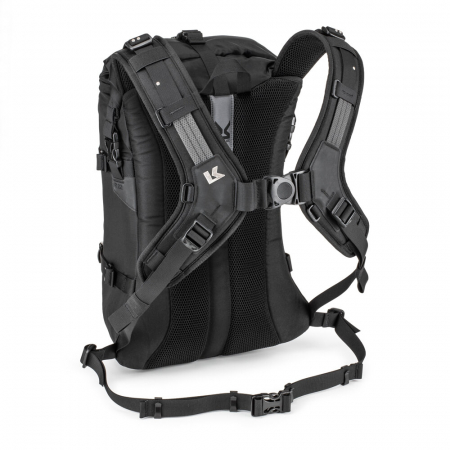 Rucsac moto Kriega R22 [7]