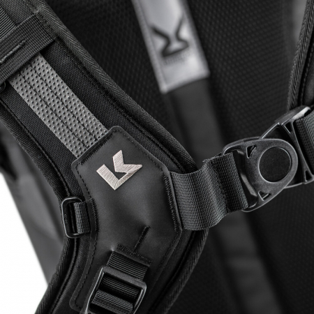 Rucsac moto Kriega R22 [9]