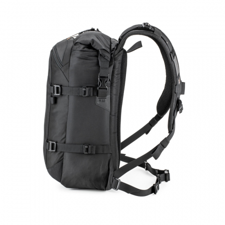 Rucsac moto Kriega R22 [1]