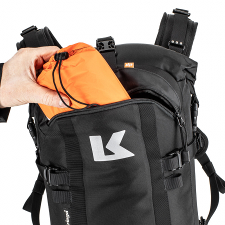 Rucsac moto Kriega R22 [15]
