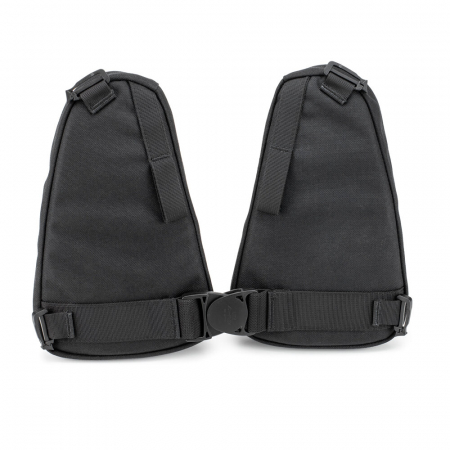 Set borsete pentru bretele Kriega Trail Pockets [1]