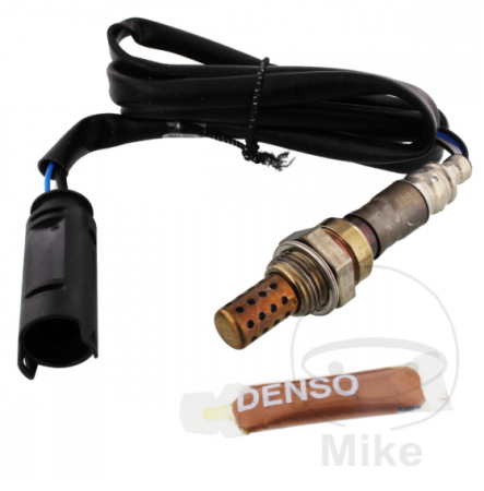 Piese moto - Lambda sensor JMT DOX-1175 1-2 pieces for PKW