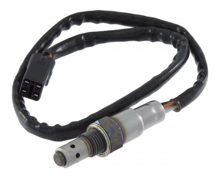 Piese moto - Lambda sensor RMS 100120070