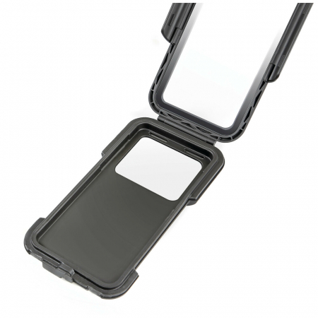 Suport universal pentru telefon Lampa Opti Case  [4]
