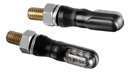 Diverse - Semnale led Lampa Nano-12V LED