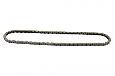 Piese moto - Lant de distributie ATHENA S41400012 98XRH2010 114 zale