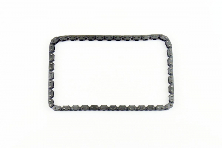 Piese moto - Lant de distributie ATHENA S41400016 98XRH2015 80 zale