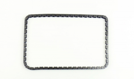 Piese moto - Lant de distributie ATHENA S41400017 98XRH2015 112 zale