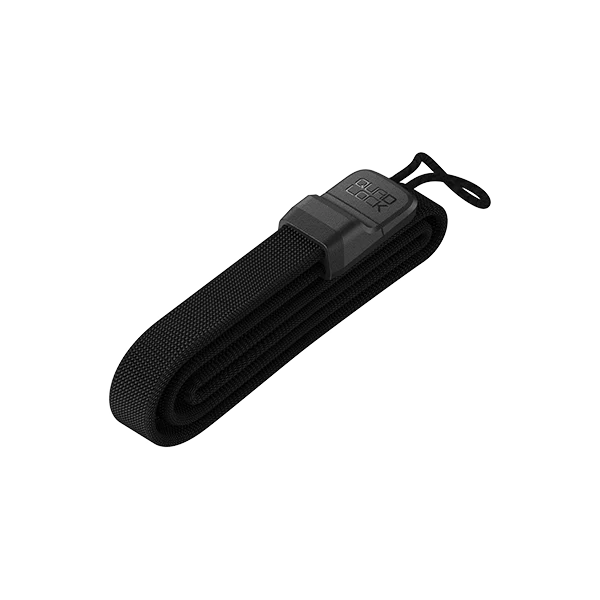 ACCESORII - LanyardQuad Lock<sup>®</sup> Lanyard for Tripod/Selfie Stick