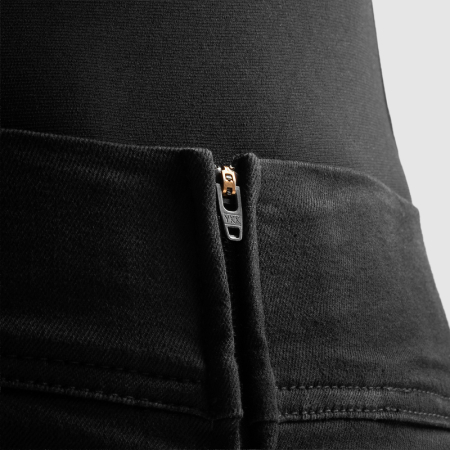 Leggings Rebelhorn Chica [8]