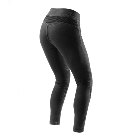 Leggings Rebelhorn Chica [1]