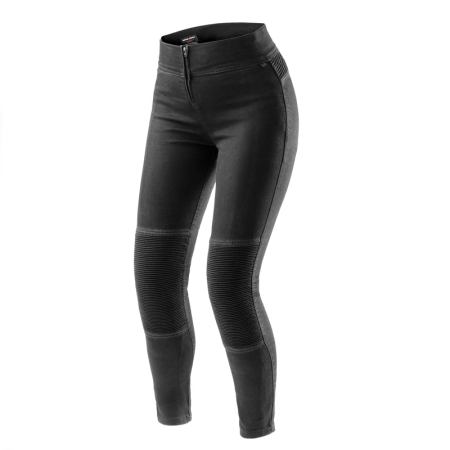 PANTALONI - Leggings Rebelhorn Chica