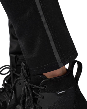 Leggings REV'IT! Ellison 2 Ladies [10]