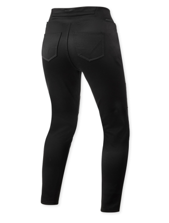Leggings REV'IT! Ellison 2 Ladies [1]