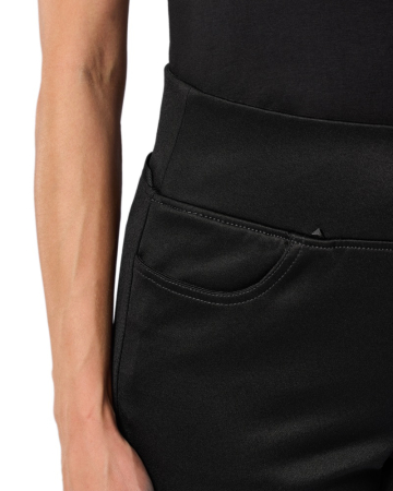 Leggings REV'IT! Ellison 2 Ladies [8]