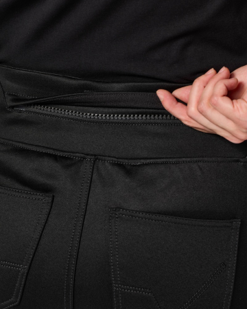 Leggings REV'IT! Ellison 2 Ladies [6]