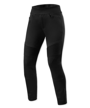 PANTALONI - Leggings REV'IT! Ellison 2 Ladies