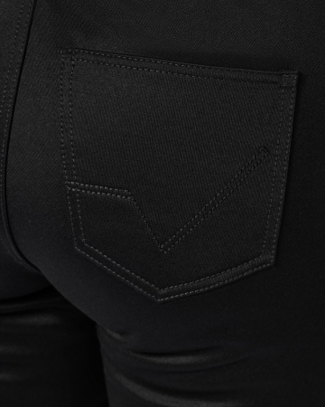 Leggings REV'IT! Ellison 2 Ladies [9]