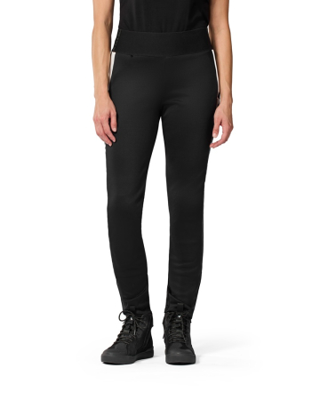 Leggings REV'IT! Talia Ladies [4]