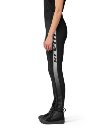 Leggings REV'IT! Talia Ladies [3]