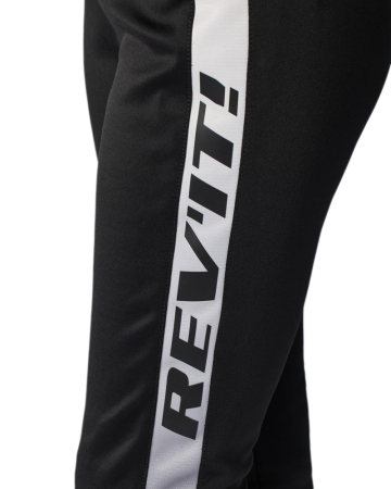 Leggings REV'IT! Talia Ladies [5]
