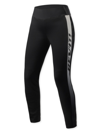 PANTALONI - Leggings REV'IT! Talia Ladies