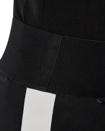 Leggings REV'IT! Talia Ladies [8]