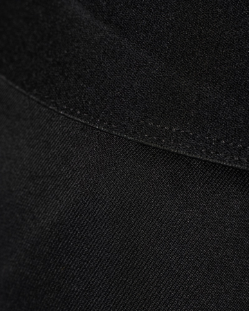 Leggings REV'IT! Talia Ladies [7]