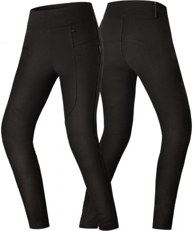 Leggings SHIMA Cruz 2.0, Skinny fit [2]