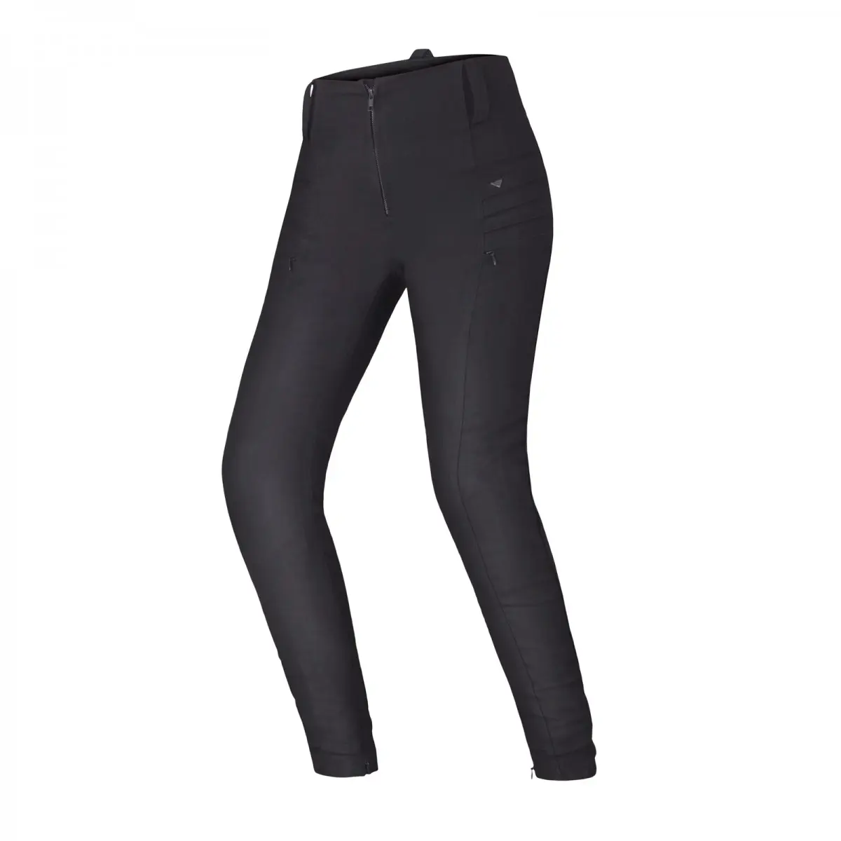 PANTALONI - Leggings SHIMA Nox 2.0, Skinny fit
