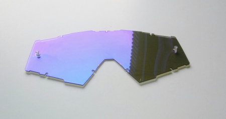 Lentila de schimb ochelari iMX Sand [2]