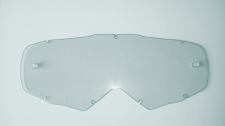 Lentila de schimb ochelari iMX Dust [1]