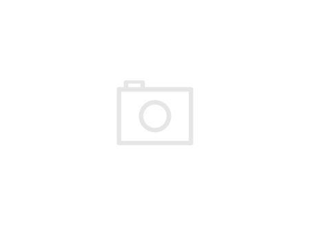 Piese moto - Lichid de frana EBC Dot 4 BF307/1 RACE 500ml