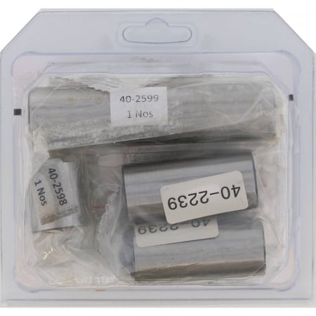 Linkage Bearing Kit All Balls Racing SALB27-1216 [4]