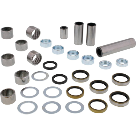 Linkage Bearing Kit All Balls Racing SALB27-1217 [1]