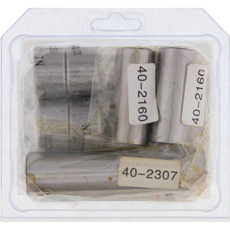 Linkage Bearing Kit All Balls Racing SALB27-1217 [4]